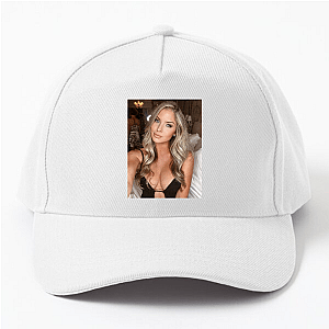 Smooth Moves, Lauren Mood Carly Lauren Hats & Caps