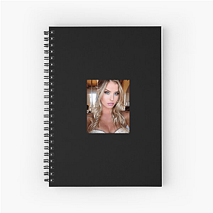 Carly Sees the Room Before You Do Carly Lauren Notebook