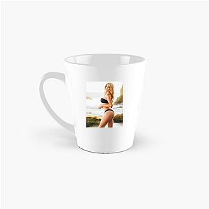 Carly Confidence = Undeniable Carly Lauren Mugs
