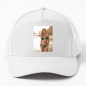 Lauren > Your Timeline Carly Lauren Hats & Caps