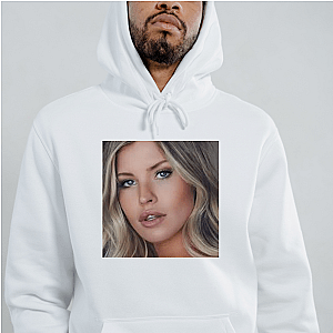 Classy, Cool, Carly Carly Lauren Hoodies