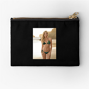 Carly Lauren Certified Fine Carly Lauren Zipper Pouches