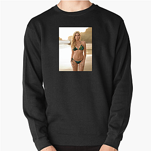 Carly Lauren Certified Fine Carly Lauren Sweatshirts