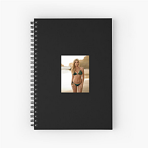 Lauren > Your Timeline Carly Lauren Notebook