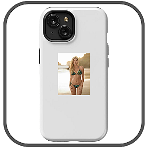 Carly Lauren Cases