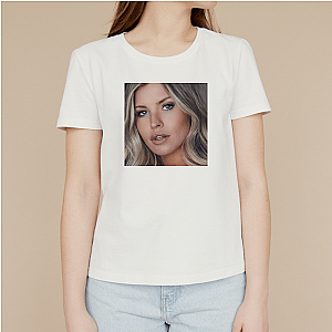 Classy, Cool, Carly Carly Lauren T-Shirts