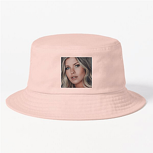 Classy, Cool, Carly Carly Lauren Hats & Caps