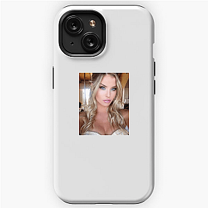 Carly Sees the Room Before You Do Carly Lauren Samsung Cases