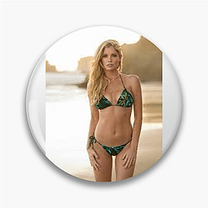 Lauren > Your Timeline Carly Lauren Pins