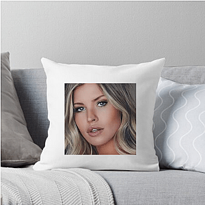 Classy, Cool, Carly Carly Lauren Pillows Cover
