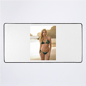 Carly Lauren Certified Fine Carly Lauren Mouse Pads