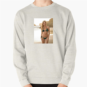 Lauren > Your Timeline Carly Lauren Sweatshirts