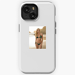 Lauren > Your Timeline Carly Lauren iPhone Cases