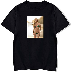 Lauren > Your Timeline Carly Lauren T-Shirts