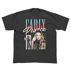 Carly Pearce Sweater Classic T-Shirt