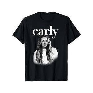 Carly Pearce  Classic T-Shirt