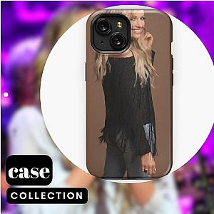 Carly Pearce Cases