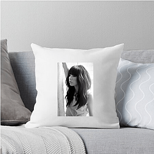 Carly Rae Jepsen Pop Perfectionist Carly Rae Jepsen Pillows Cover