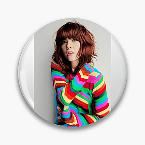 Carly Rae Jepsen Music For My Soul Carly Rae Jepsen Pins