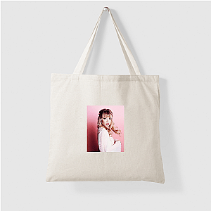 Carly Rae Jepsen Call Me Maybe Fan Carly Rae Jepsen Bags