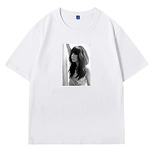 Carly Rae Jepsen Pop Perfectionist Carly Rae Jepsen T-Shirts