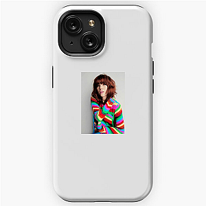 Carly Rae Jepsen Music For My Soul Carly Rae Jepsen iPhone Cases