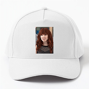 Carly Rae Jepsen Emotion Lover Carly Rae Jepsen Hats & Caps