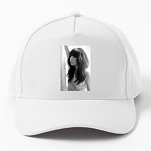 Carly Rae Jepsen Pop Perfectionist Carly Rae Jepsen Hats & Caps