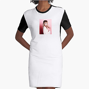 Carly Rae Jepsen Call Me Maybe Fan Carly Rae Jepsen Dresses