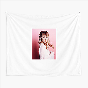 Carly Rae Jepsen Call Me Maybe Fan Carly Rae Jepsen Tapestries