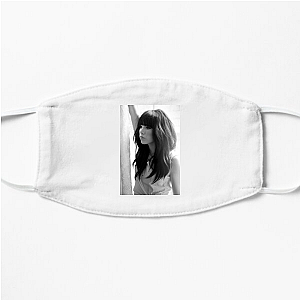 Carly Rae Jepsen Pop Perfectionist Carly Rae Jepsen Face Masks