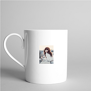 Carly Rae Jepsen The Loneliest Time Vibes Carly Rae Jepsen Mugs