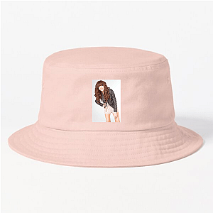Carly Rae Jepsen My Favorite Pop Star Carly Rae Jepsen Hats & Caps