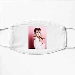 Carly Rae Jepsen Call Me Maybe Fan Carly Rae Jepsen Face Masks