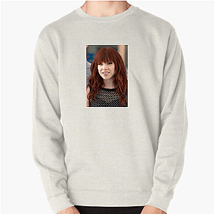 Carly Rae Jepsen Emotion Lover Carly Rae Jepsen Sweatshirts
