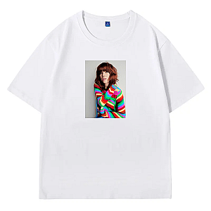 Carly Rae Jepsen Music For My Soul Carly Rae Jepsen T-Shirts
