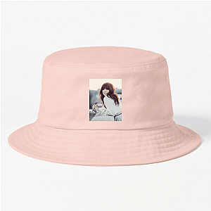 Carly Rae Jepsen The Loneliest Time Vibes Carly Rae Jepsen Hats & Caps