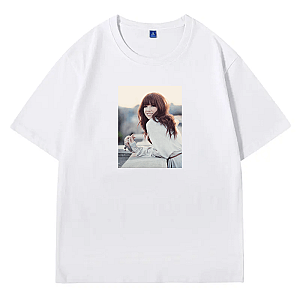 Carly Rae Jepsen The Loneliest Time Vibes Carly Rae Jepsen T-Shirts
