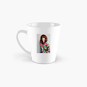 Carly Rae Jepsen Music For My Soul Carly Rae Jepsen Mugs