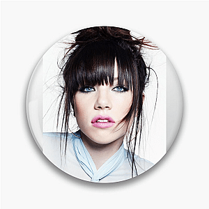 Carly Rae Jepsen Beyond The Hook Carly Rae Jepsen Pins