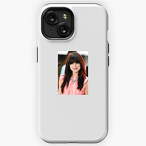 Carly Rae Jepsen Dedicated To Pop Carly Rae Jepsen Samsung Cases