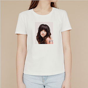 Carly Rae Jepsen Always Catchy Always Jepsen Carly Rae Jepsen T-Shirts