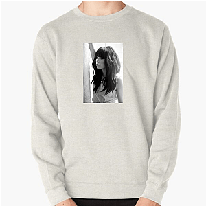 Carly Rae Jepsen Pop Perfectionist Carly Rae Jepsen Sweatshirts