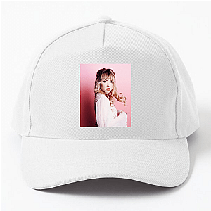 Carly Rae Jepsen Call Me Maybe Fan Carly Rae Jepsen Hats & Caps