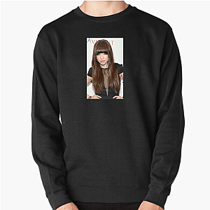 Carly Rae Jepsen Synth Pop Queen Carly Rae Jepsen Sweatshirts