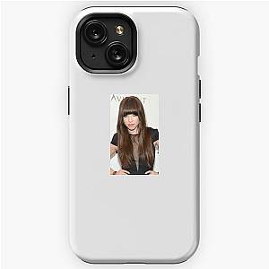 Carly Rae Jepsen Synth Pop Queen Carly Rae Jepsen Samsung Cases