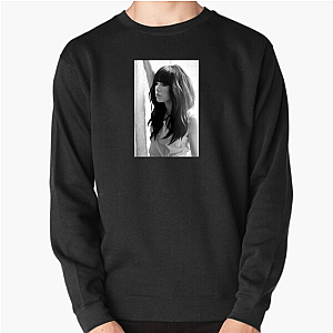 Carly Rae Jepsen Pop Perfectionist Carly Rae Jepsen Sweatshirts