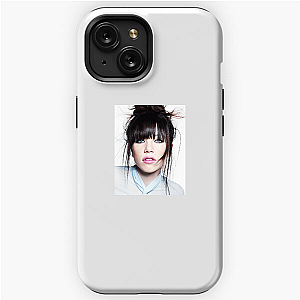 Carly Rae Jepsen Beyond The Hook Carly Rae Jepsen Samsung Cases