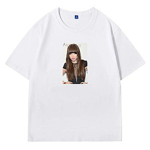 Carly Rae Jepsen Synth Pop Queen Carly Rae Jepsen T-Shirts