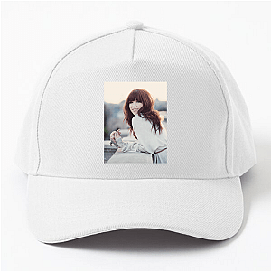 Carly Rae Jepsen The Loneliest Time Vibes Carly Rae Jepsen Hats & Caps